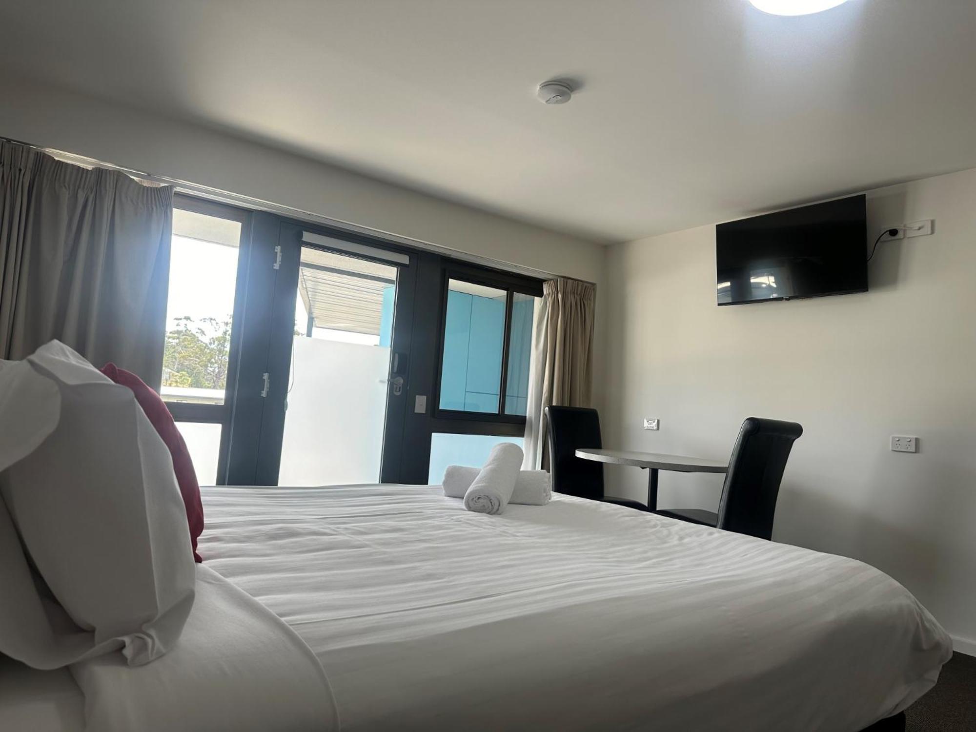 Eastcoaster Tasmania 4*